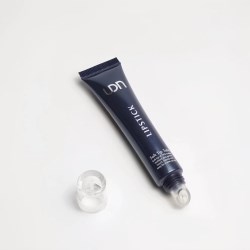 UDN Soft Tip Tube: to bring soft and clean experience
